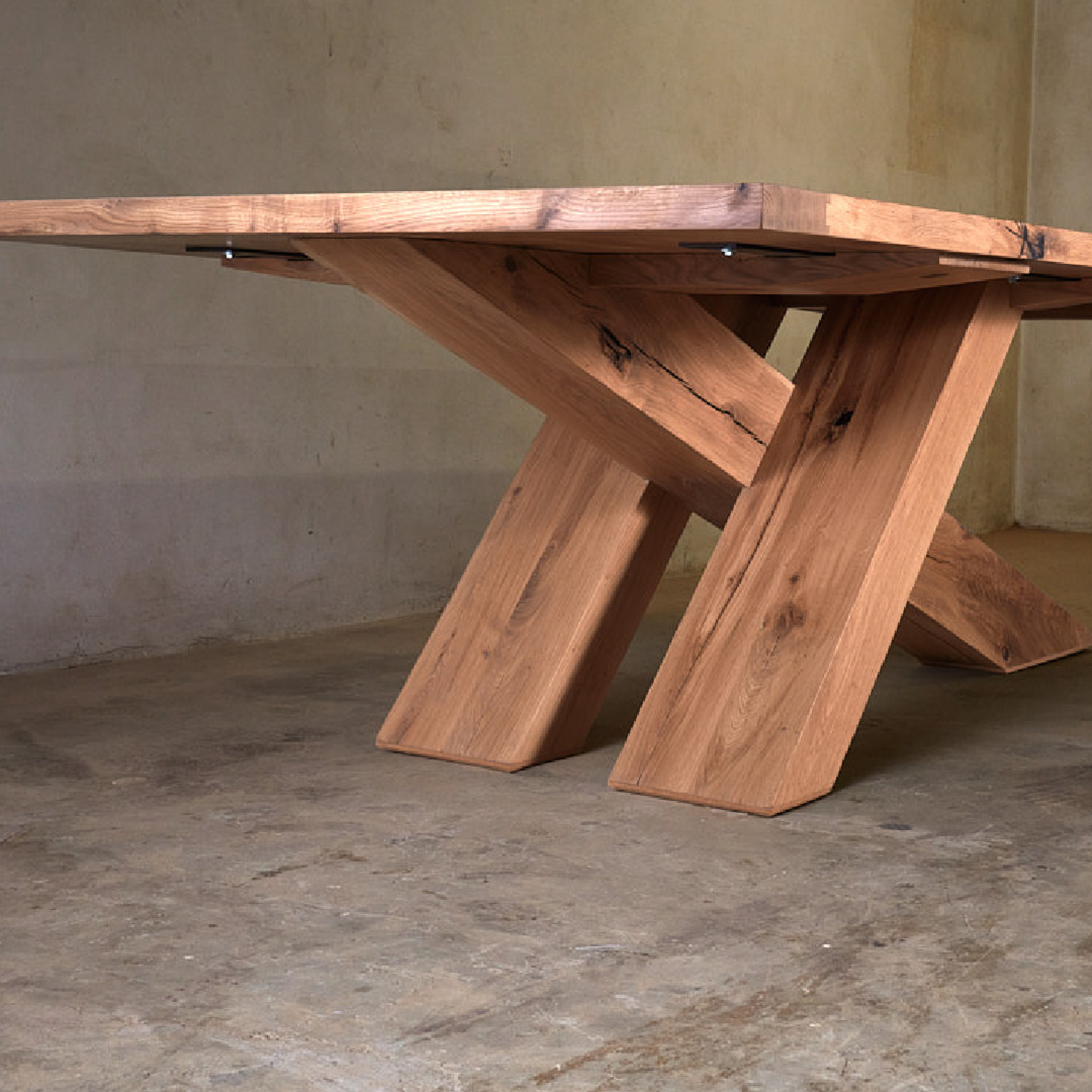 HARRIS CREATIONS IMAGES-01