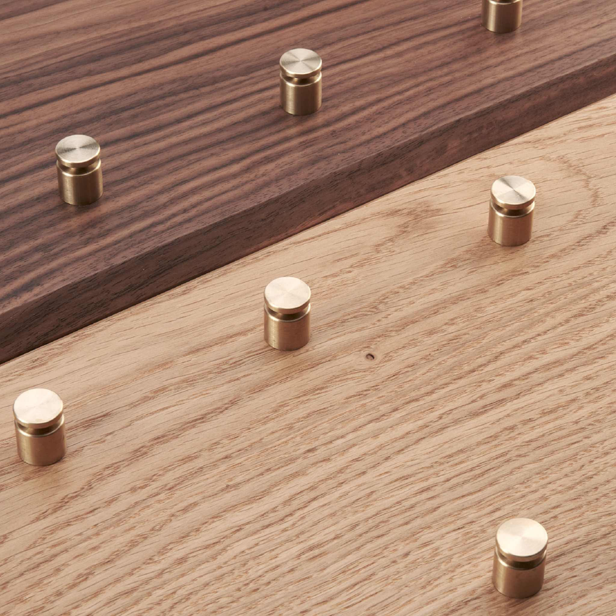 HARRIS CREATIONS IMAGES-02