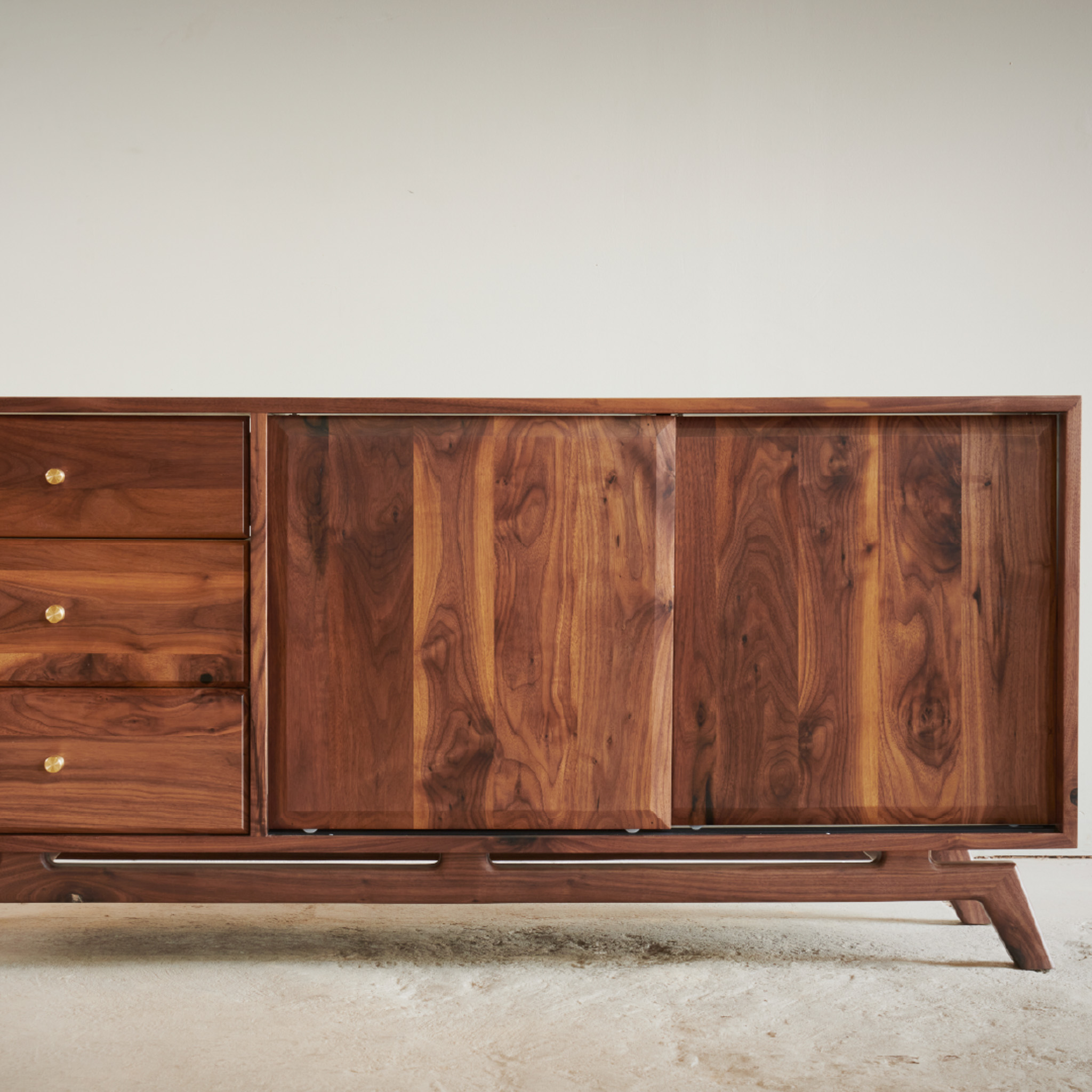 HARRIS CREATIONS IMAGES-03