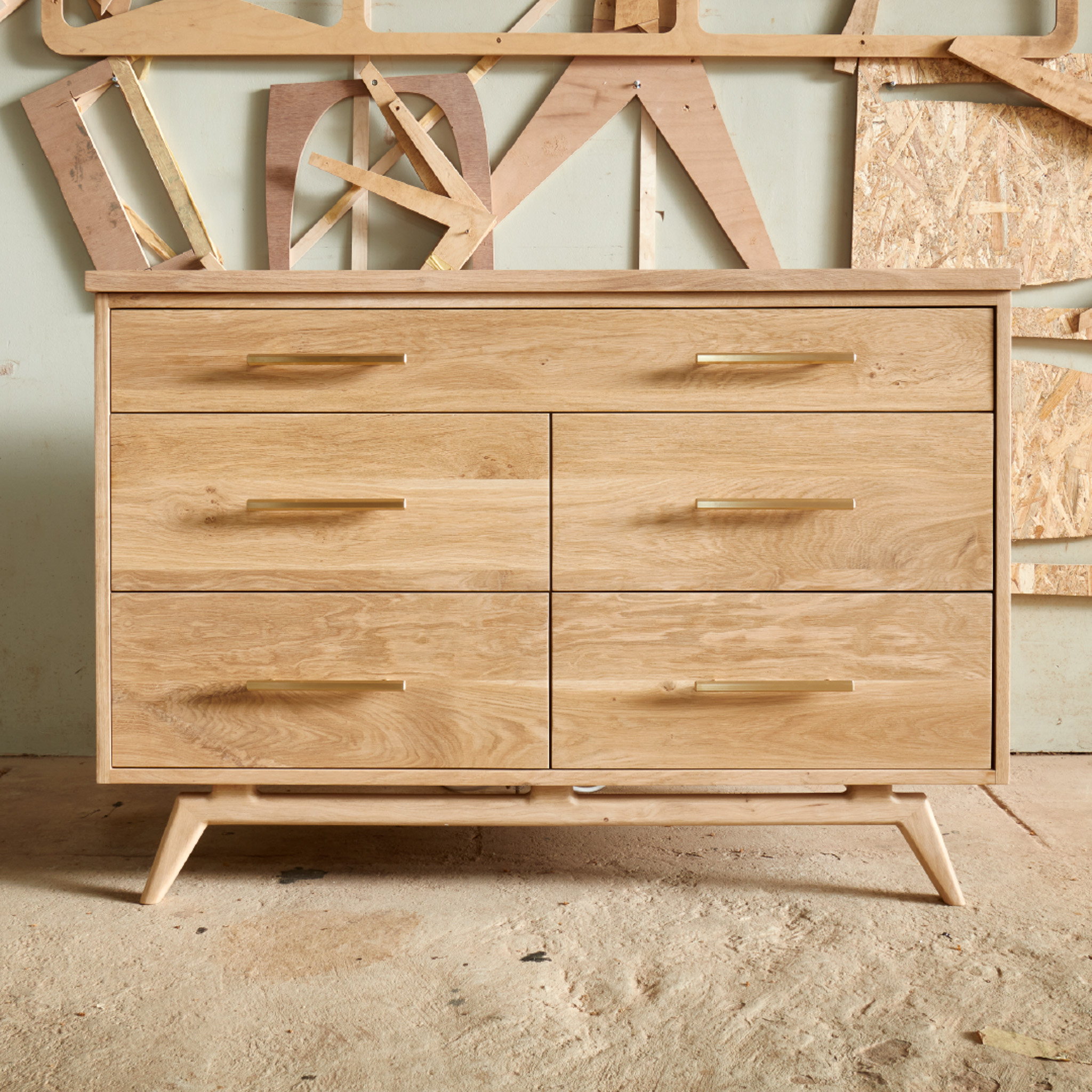 HARRIS CREATIONS IMAGES-04