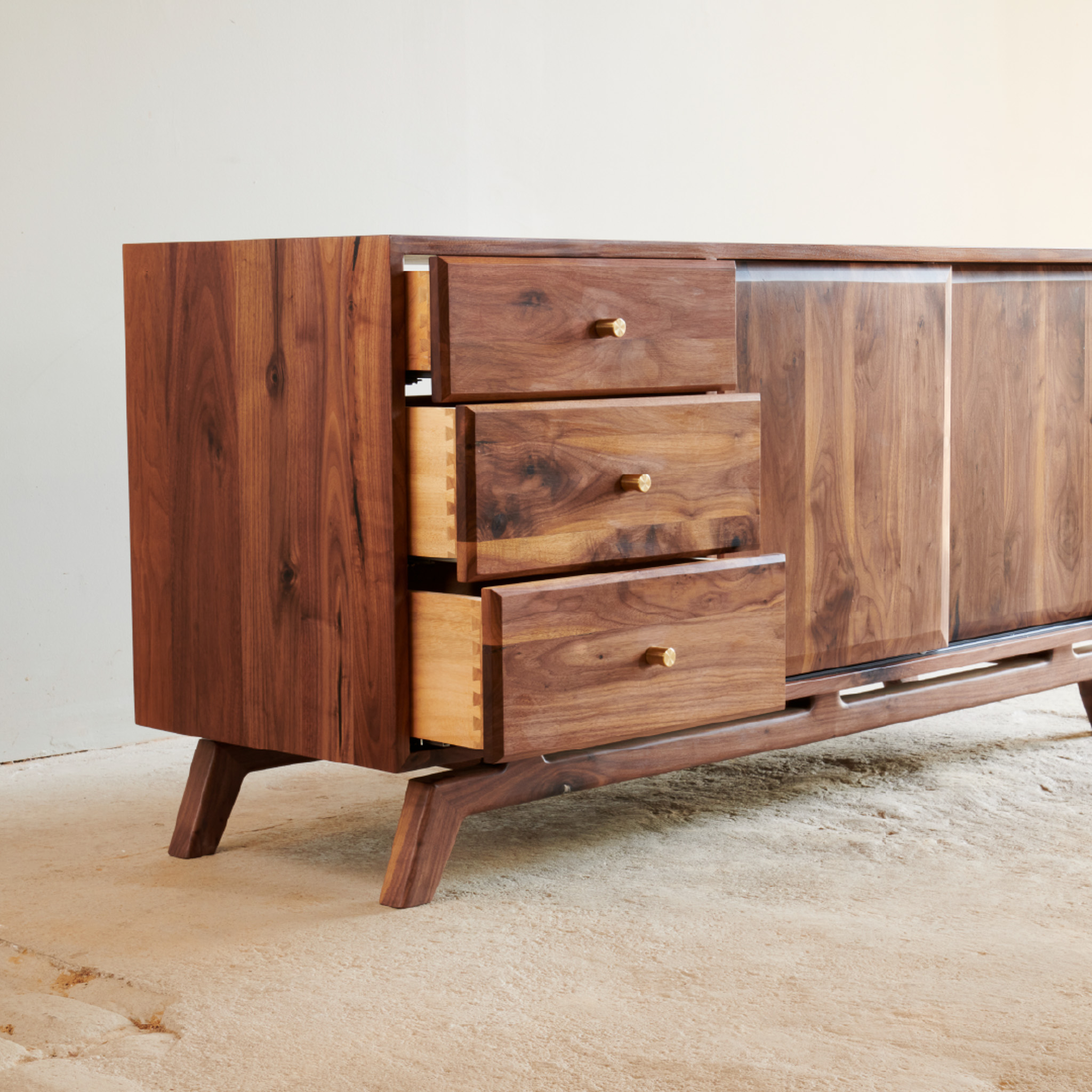 HARRIS CREATIONS IMAGES-05