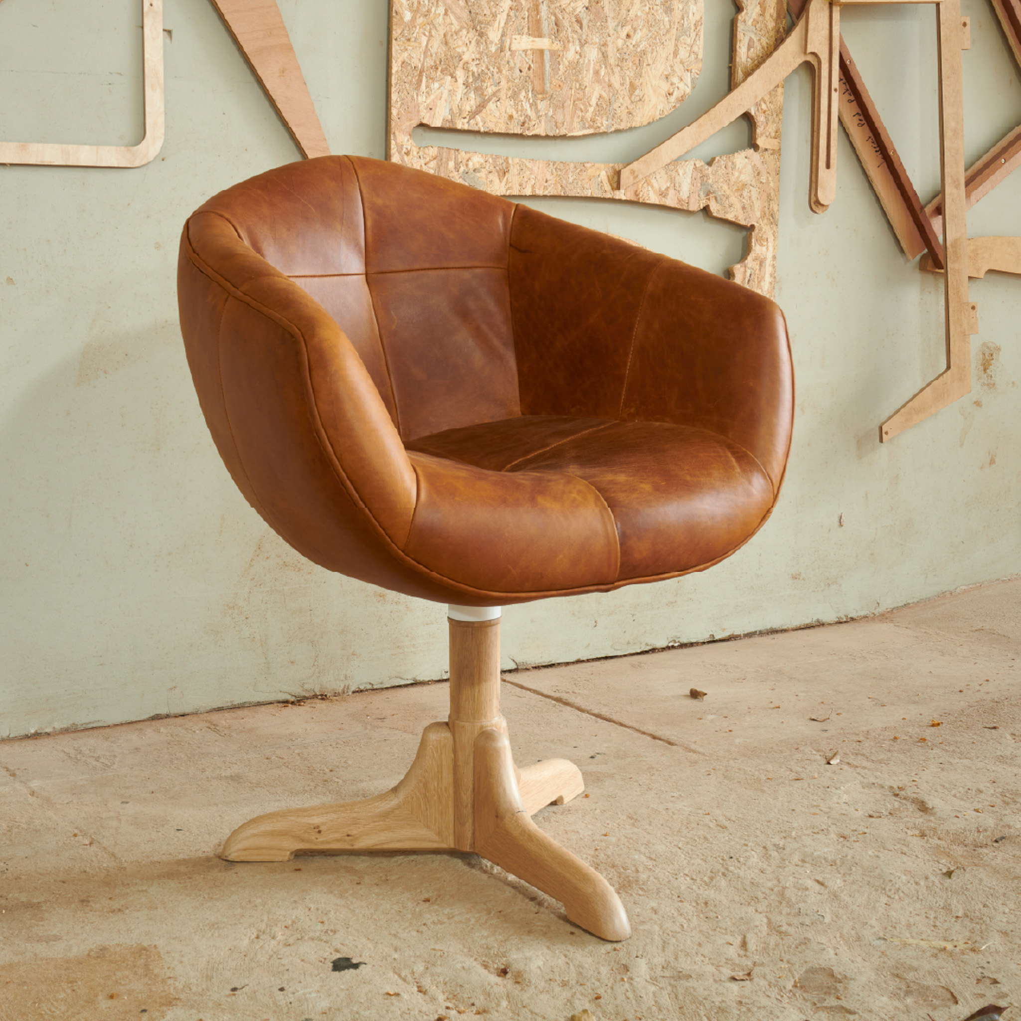 HARRIS CREATIONS IMAGES-06