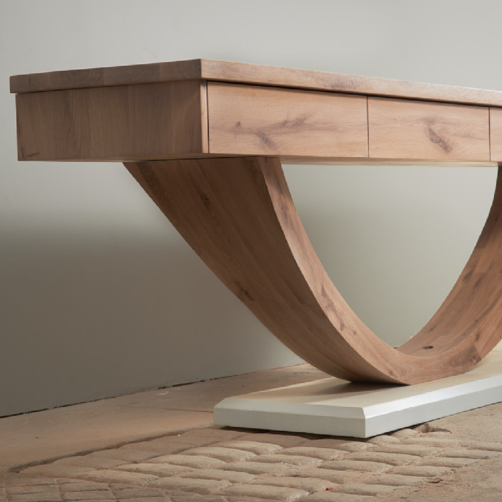 HARRIS CREATIONS IMAGES-07