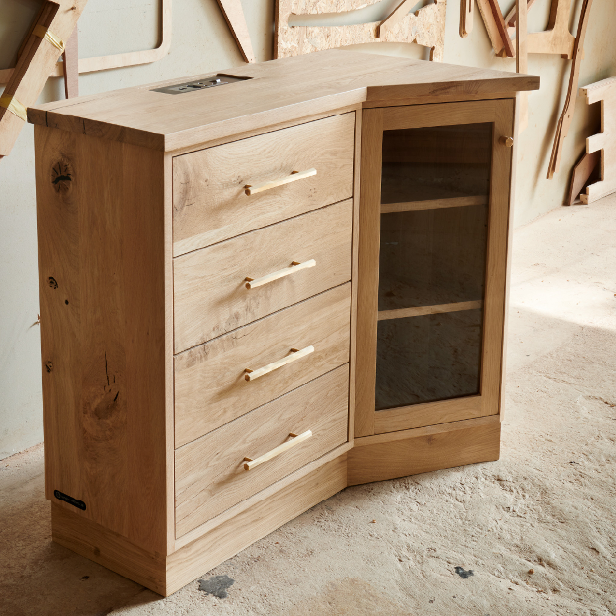 HARRIS CREATIONS IMAGES-08