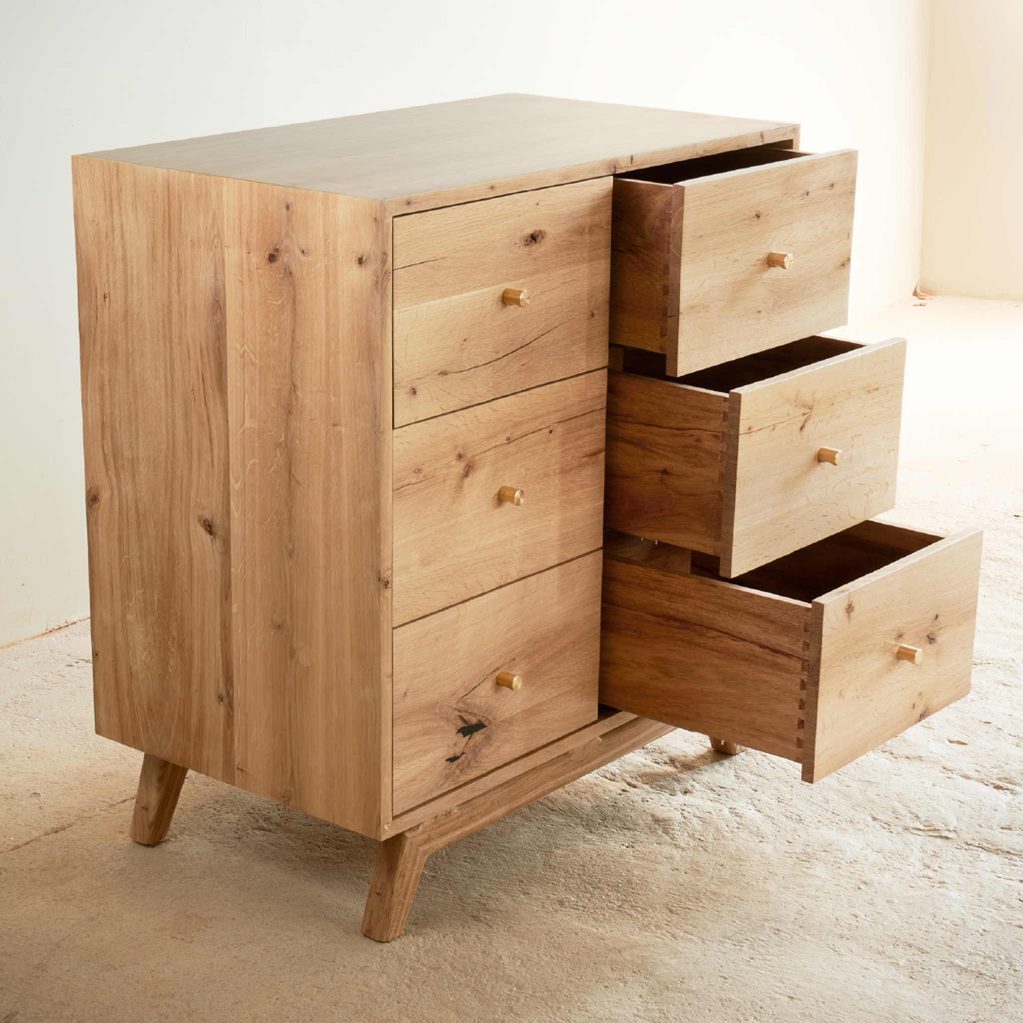 HARRIS CREATIONS IMAGES-09