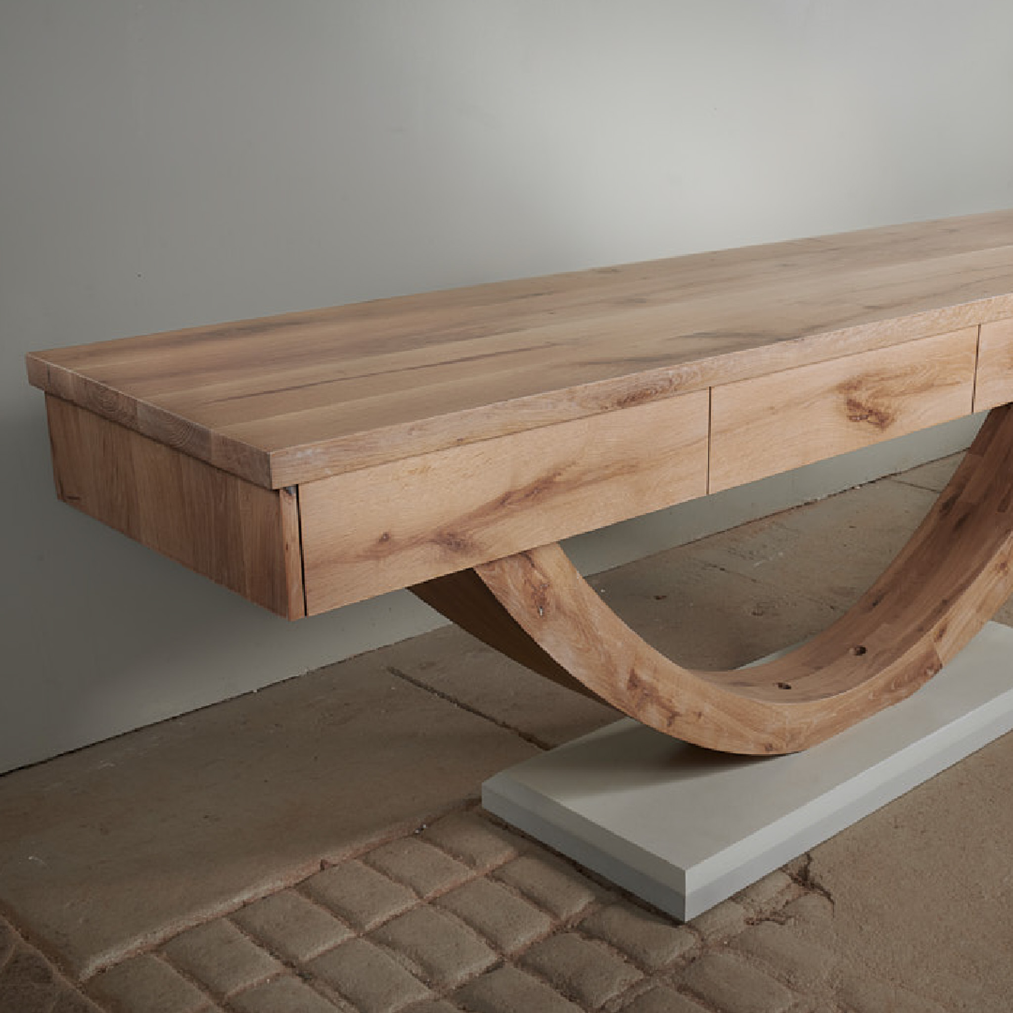 HARRIS CREATIONS IMAGES-10