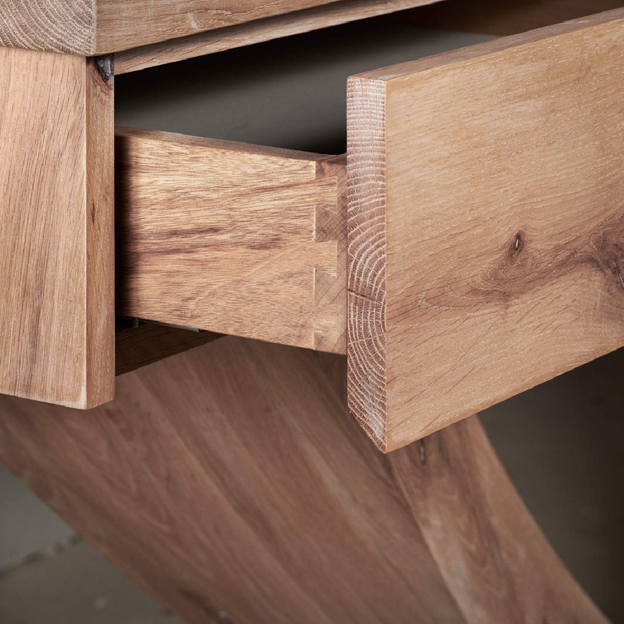 HARRIS CREATIONS IMAGES-11