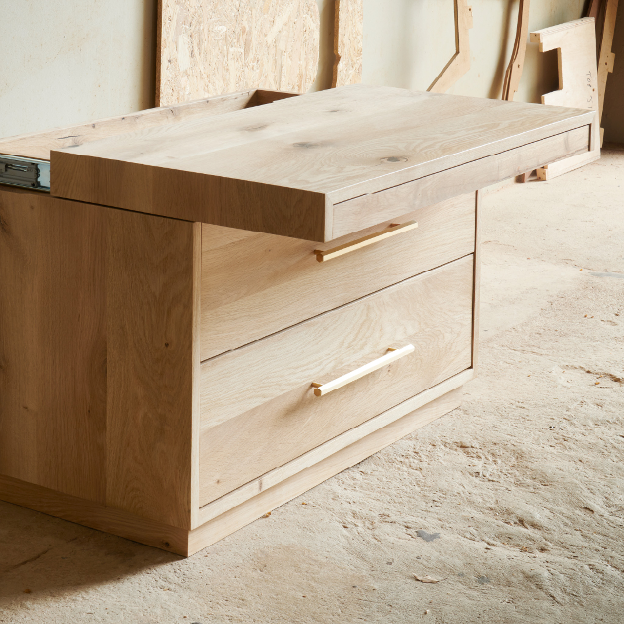 HARRIS CREATIONS IMAGES-12