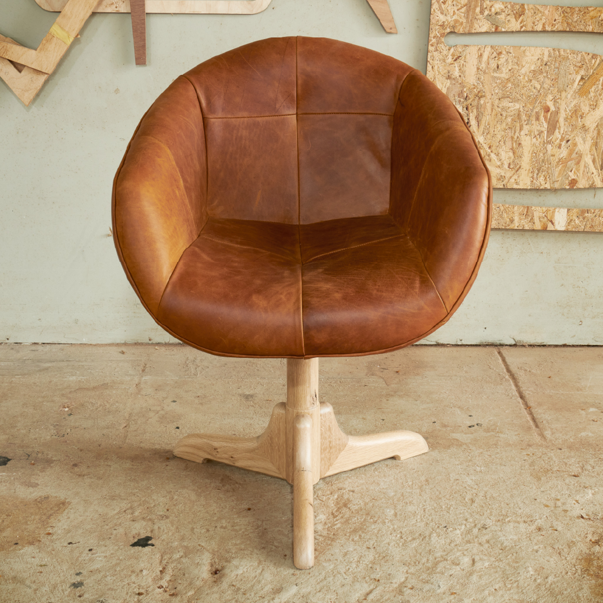 HARRIS CREATIONS IMAGES-13