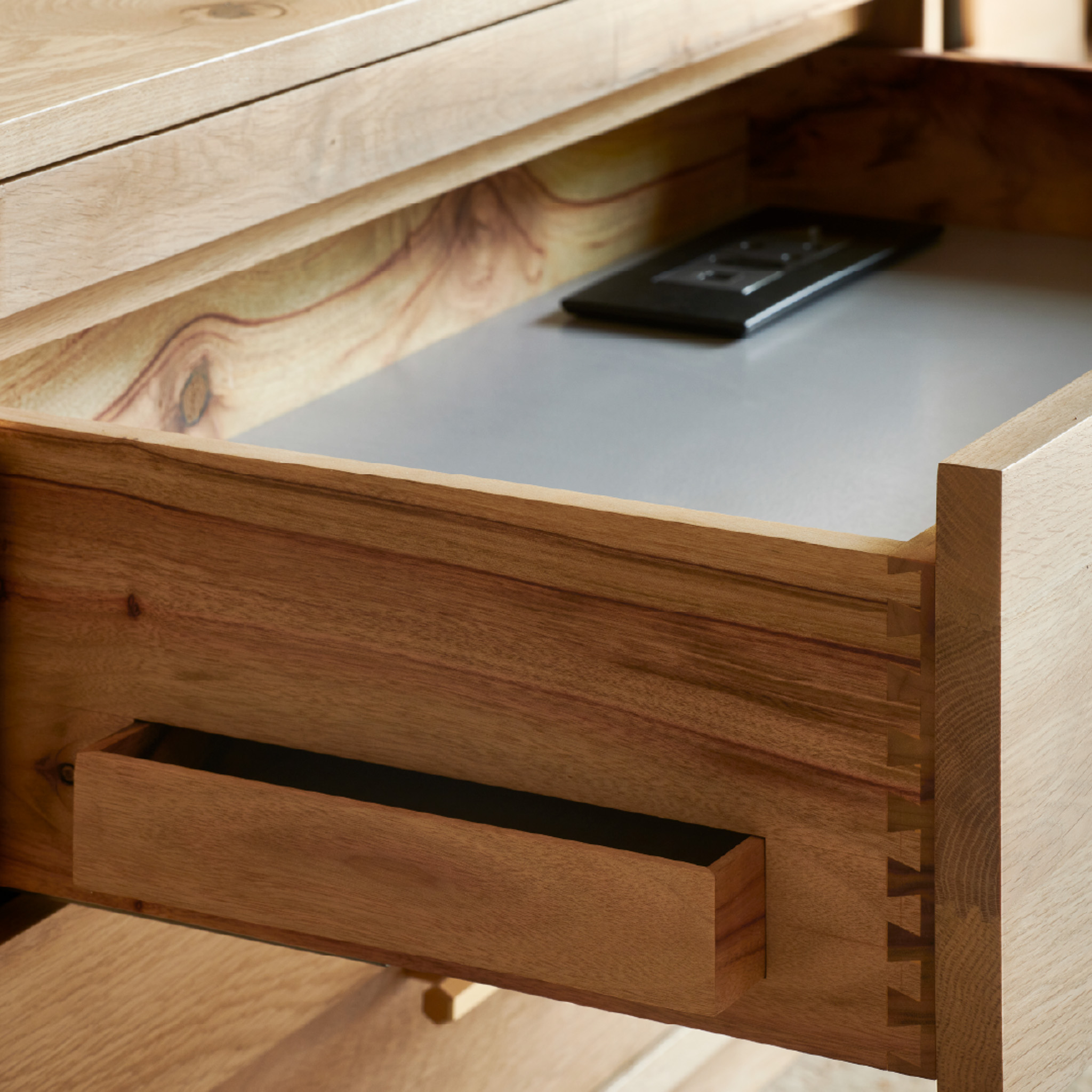 HARRIS CREATIONS IMAGES-14