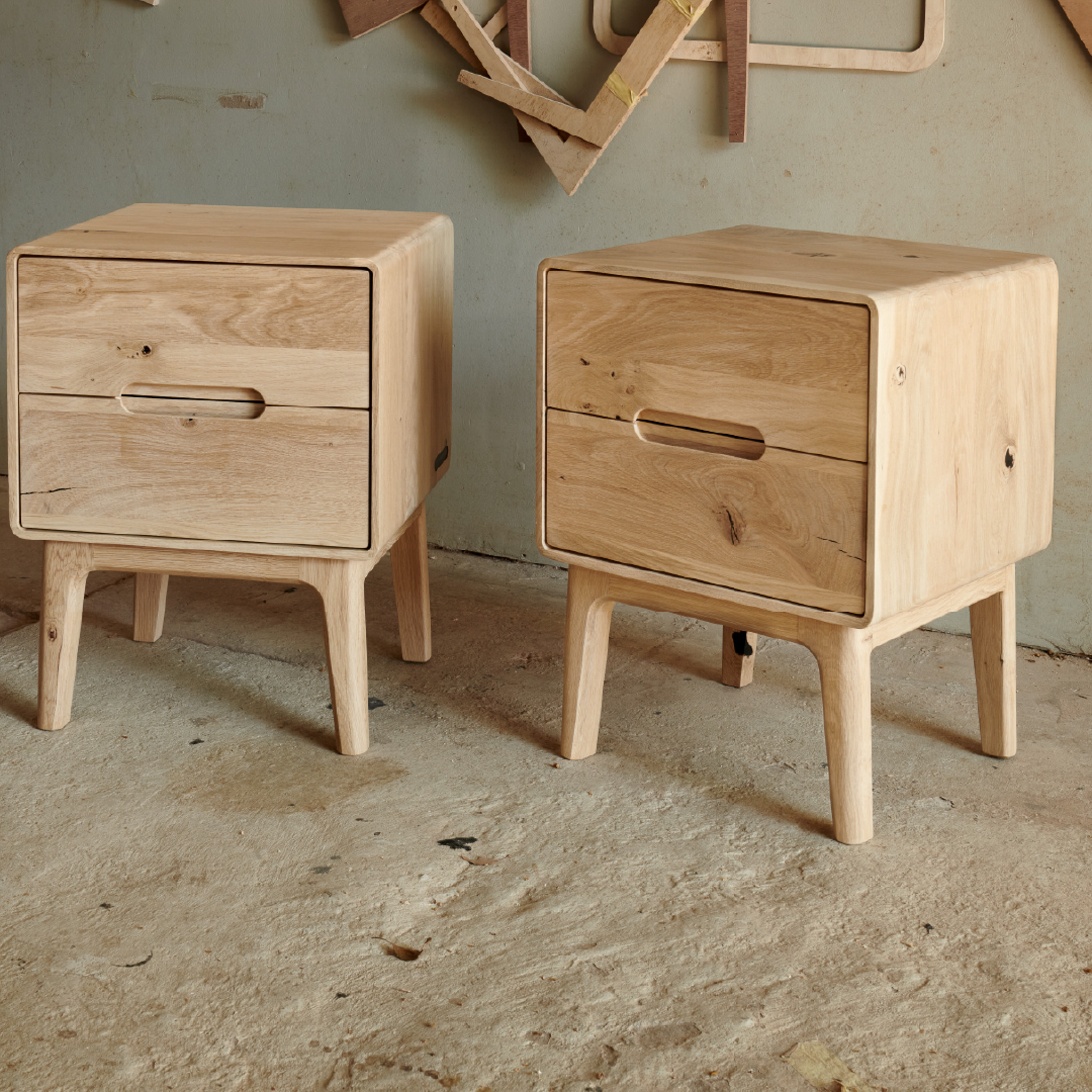 HARRIS CREATIONS IMAGES-15