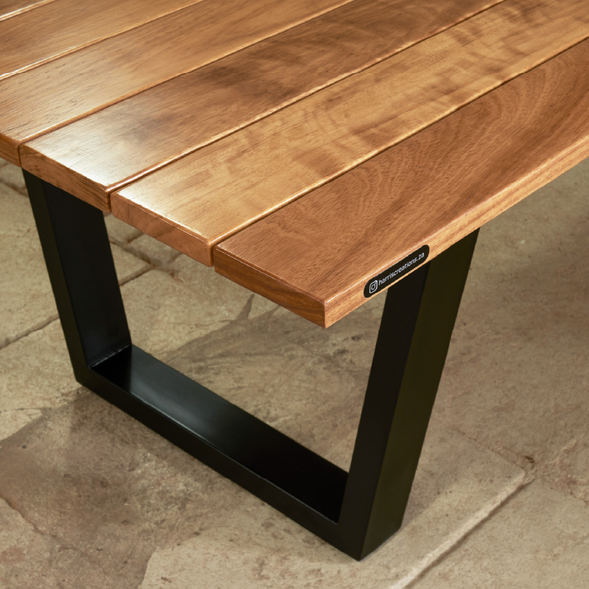 HARRIS CREATIONS IMAGES-16