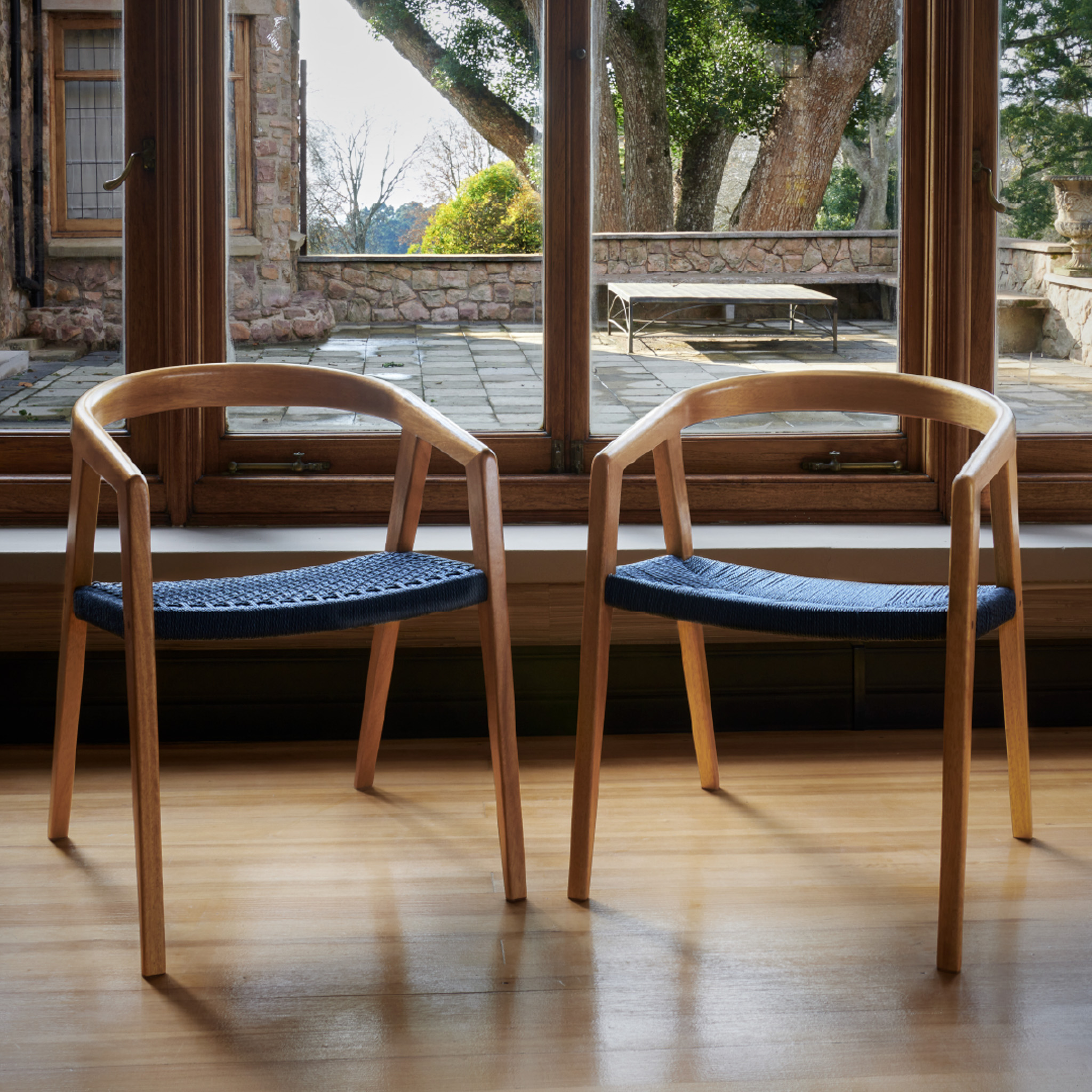 HARRIS CREATIONS IMAGES-17