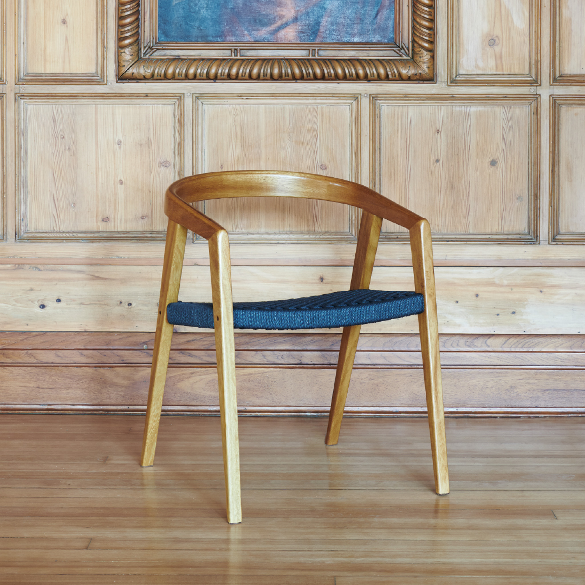 HARRIS CREATIONS IMAGES-18