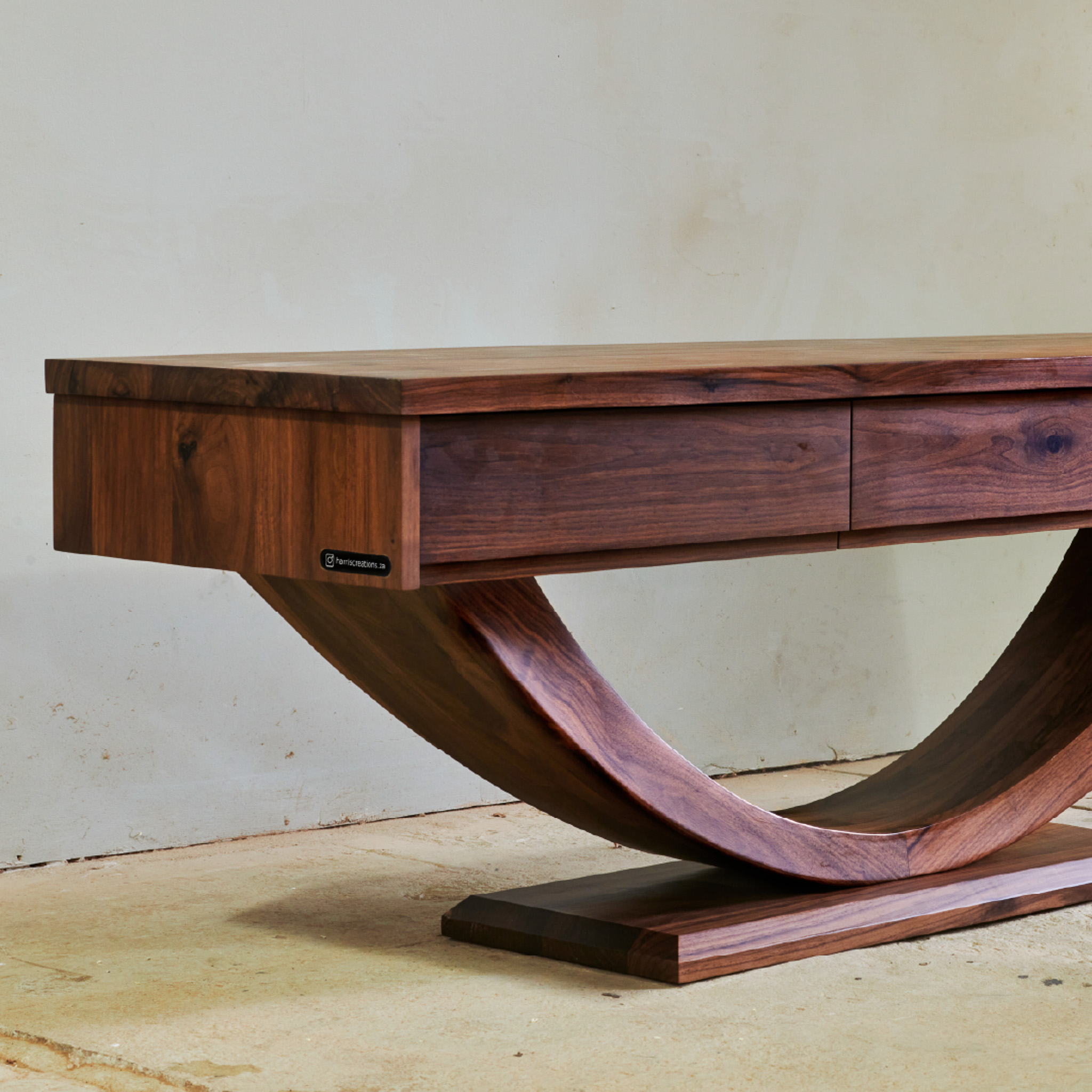 HARRIS CREATIONS IMAGES-19