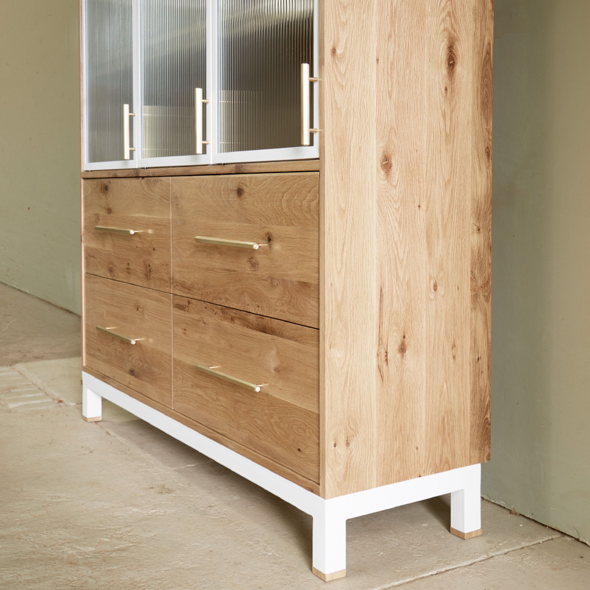 HARRIS CREATIONS IMAGES-20