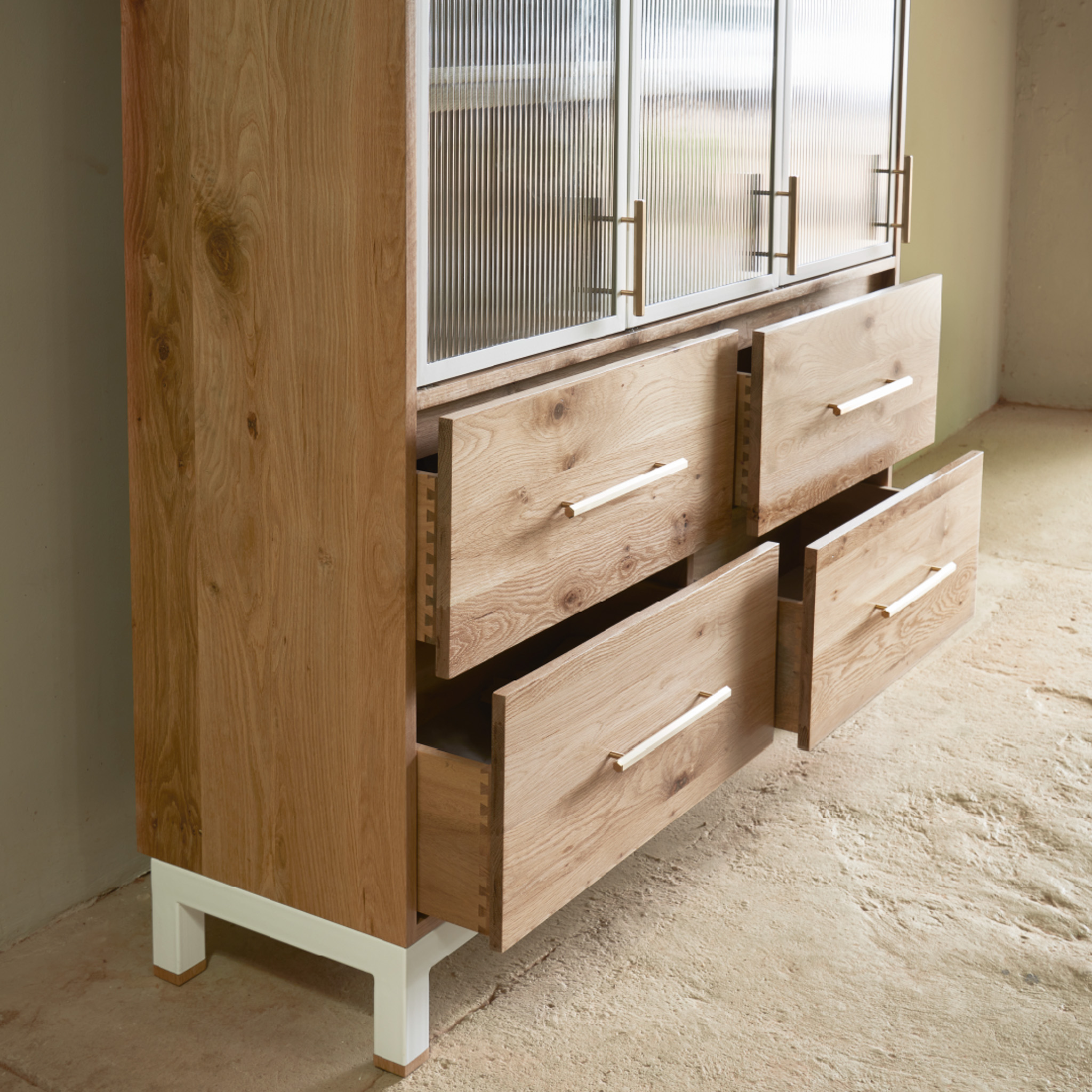 HARRIS CREATIONS IMAGES-21