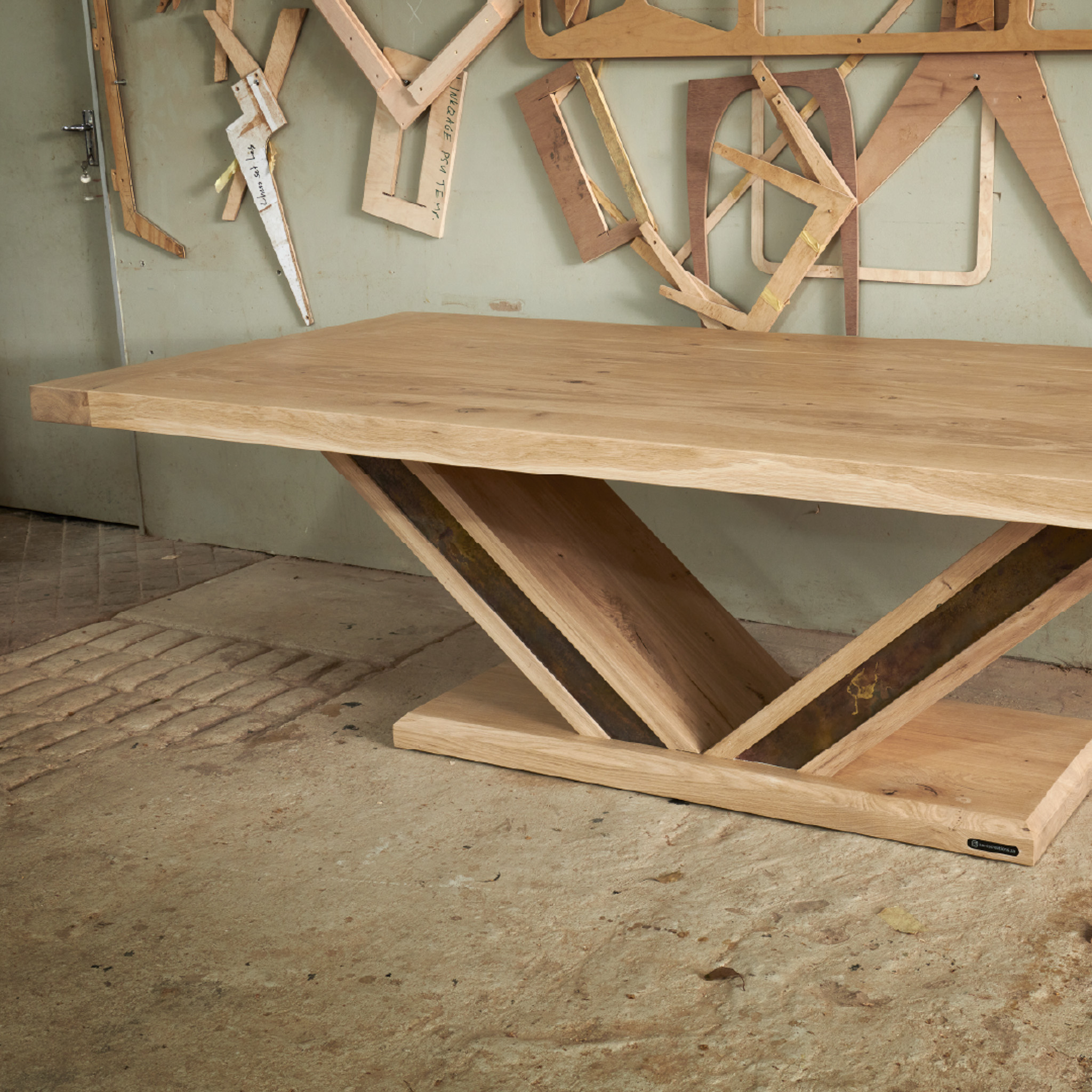 HARRIS CREATIONS IMAGES-23