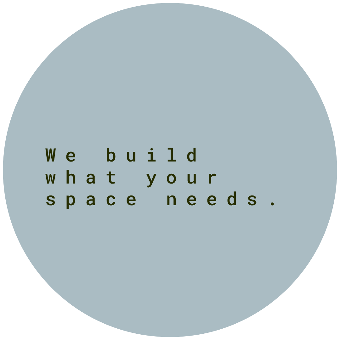 WEBSITE IMAGES CUT_circle-27